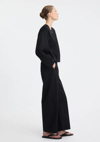 Jordan F/L Pant