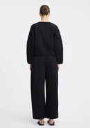 Jordan F/L Pant