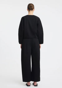 Jordan F/L Pant