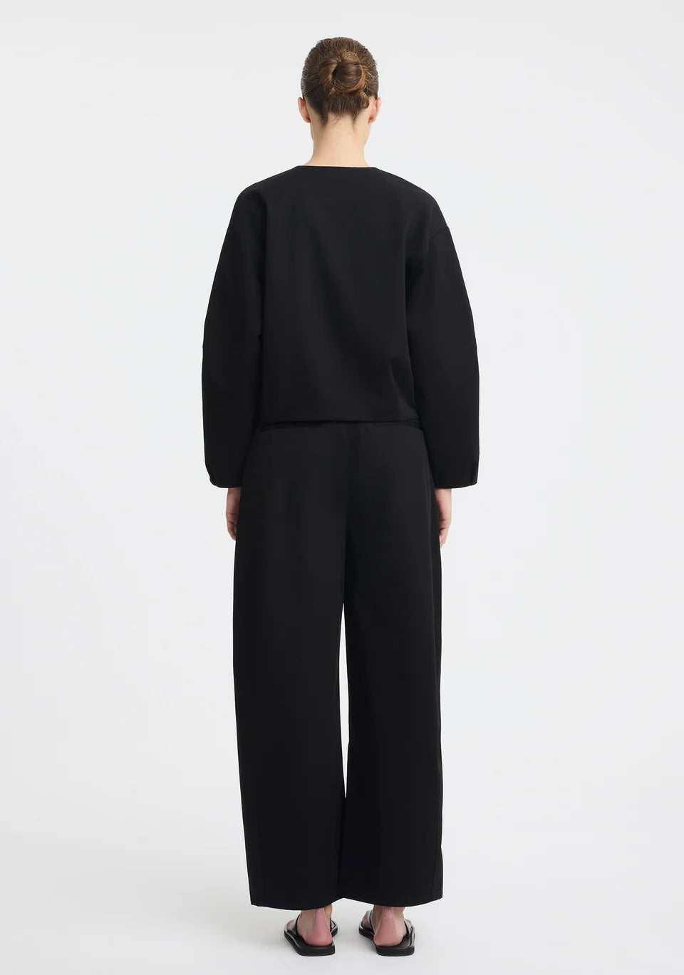 Jordan F/L Pant
