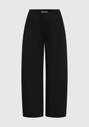 Jordan F/L Pant