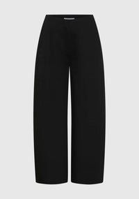 Jordan F/L Pant
