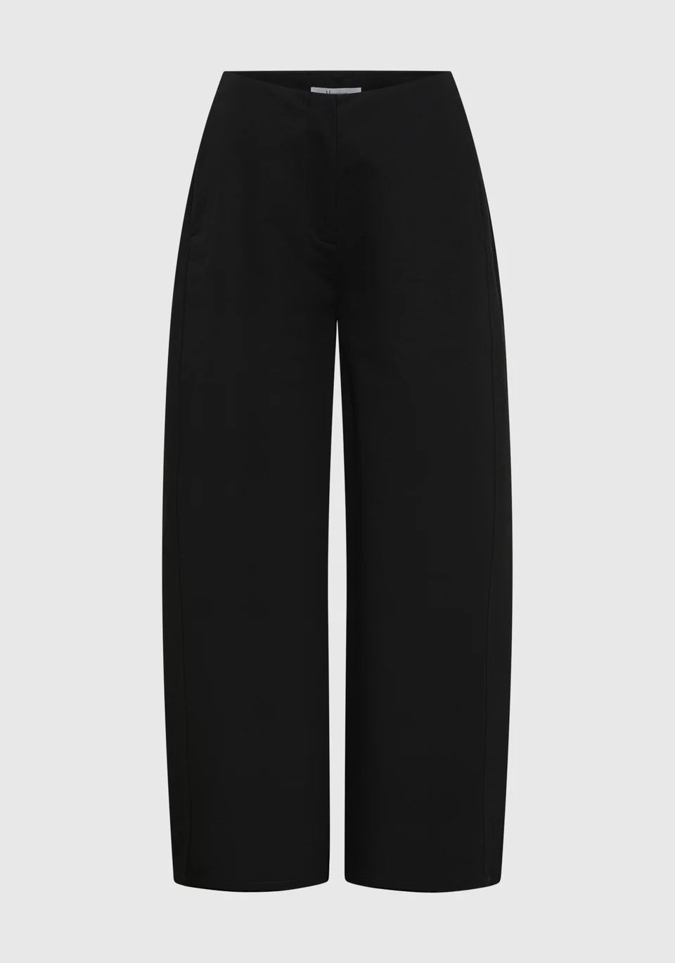 Jordan F/L Pant