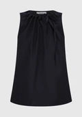 Maddison Tie Top