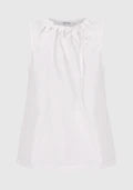 White / 0