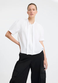 Marina Blouse