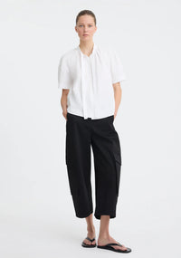 Marina Blouse