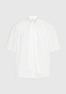 Marina Blouse