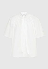 Marina Blouse