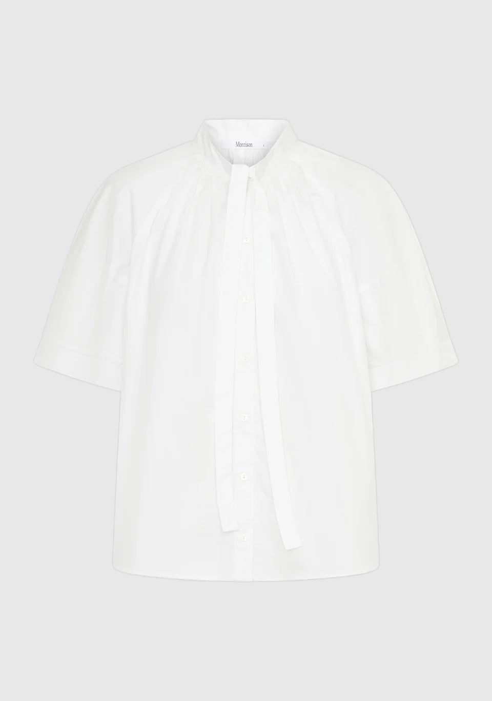 Marina Blouse