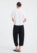 Marina Blouse