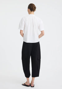 Marina Blouse
