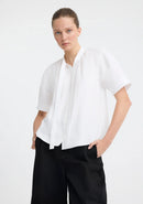Marina Blouse