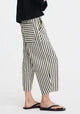 Marina Crop Pant