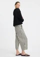Marina Crop Pant