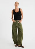 Odette Knit Tank
