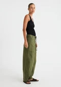 Odette Knit Tank