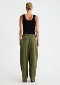 Odette Knit Tank