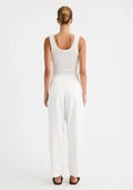 Odette Knit Tank