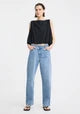Raphael Denim Jean