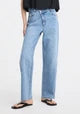 Raphael Denim Jean