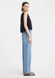 Raphael Denim Jean