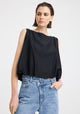 Raphael Denim Jean