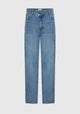 Raphael Denim Jean