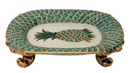 Museo Savon Dish - Pina