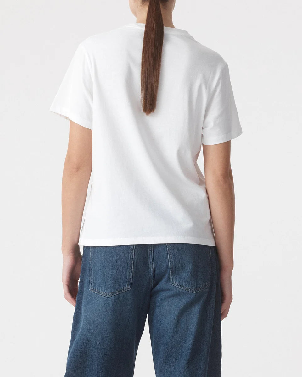Power Tee