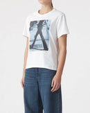 Power Tee