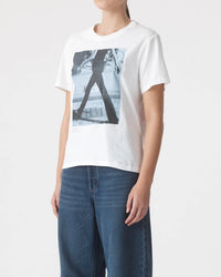 Power Tee