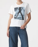 Power Tee