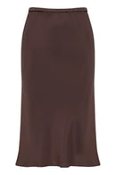 Tilly Tencel Skirt