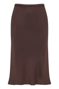 Tilly Tencel Skirt