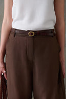 The Nina Belt