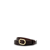 The Nina Belt