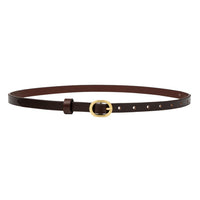 The Nina Belt