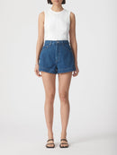 Zoe Short Amalfi