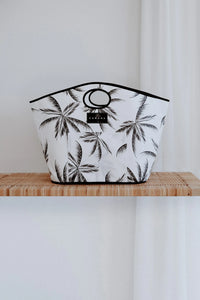 Cabana Statement Bag - Noosa