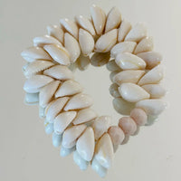 Noosa Bracelet - Shell Pink (Copy)