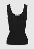 Odette Knit Tank