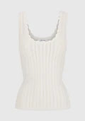 Odette Knit Tank