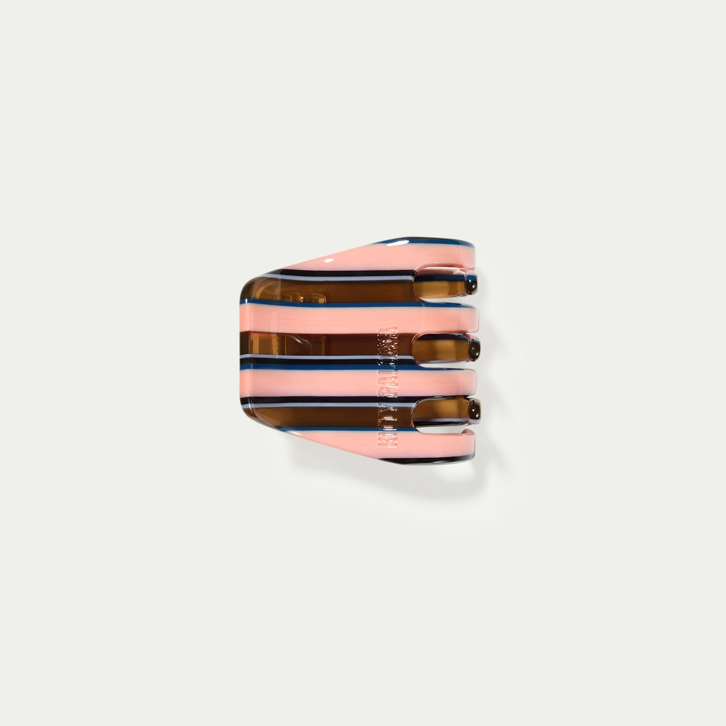 Petite Nolita Hair Clip