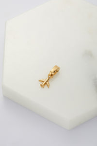 Charms