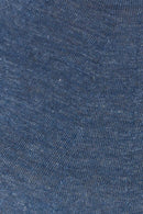 Poet Linen Knit Top
