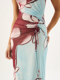 Avalon Dress