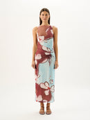 Avalon Dress