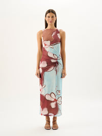 Avalon Dress