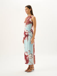 Avalon Dress